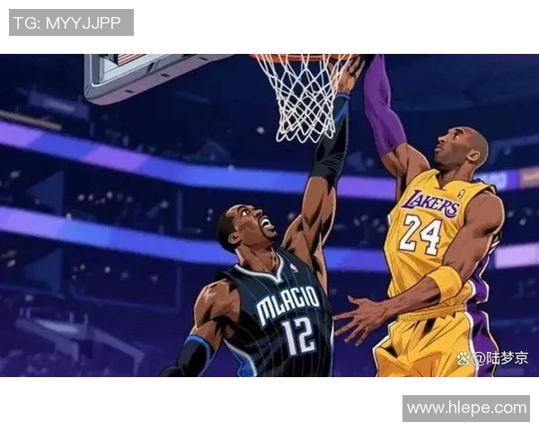 08年湖人夺冠之路：科比与队友们的传奇故事与辉煌时刻回顾