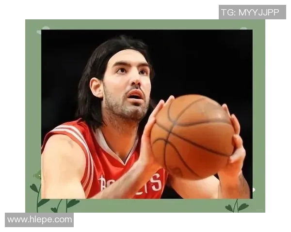 2012年NBA选秀回顾：新星崛起与经典球队重塑的传奇时刻