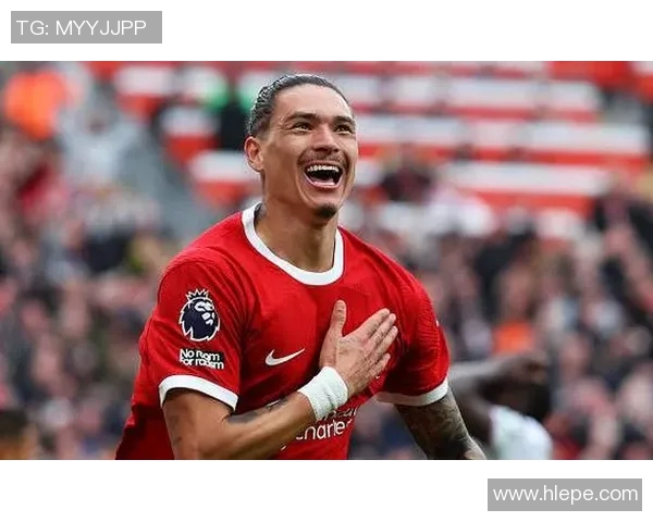 阿拉维斯俱乐部宣布续约主力前锋苏亚雷斯,未来可期 阿拉维斯俱乐部宣布续约主力前锋苏亚雷斯,未来可期