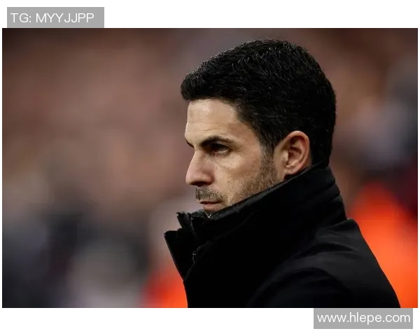 阿森纳新任队长表态:球队必须全力争夺冠军 阿森纳新任队长表态:球队必须全力争夺冠军