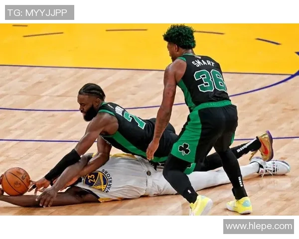 阿圭罗传球成功率达到新高,成为球队攻击核心 阿圭罗传球成功率达到新高,成为球队攻击核心