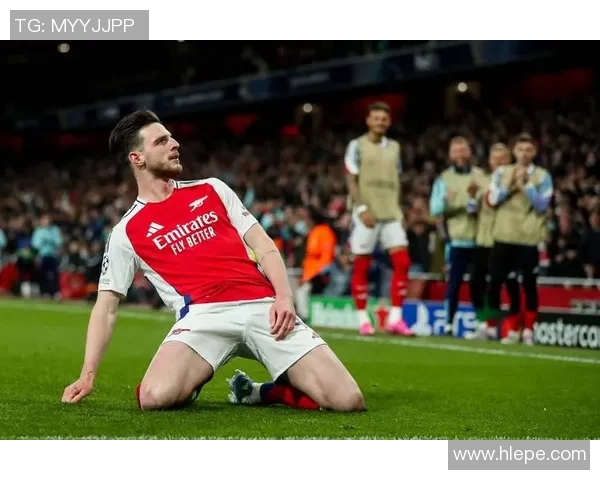 阿森纳主帅呼吁球队整顿防守,保护中场核心 阿森纳主帅呼吁球队整顿防守,保护中场核心