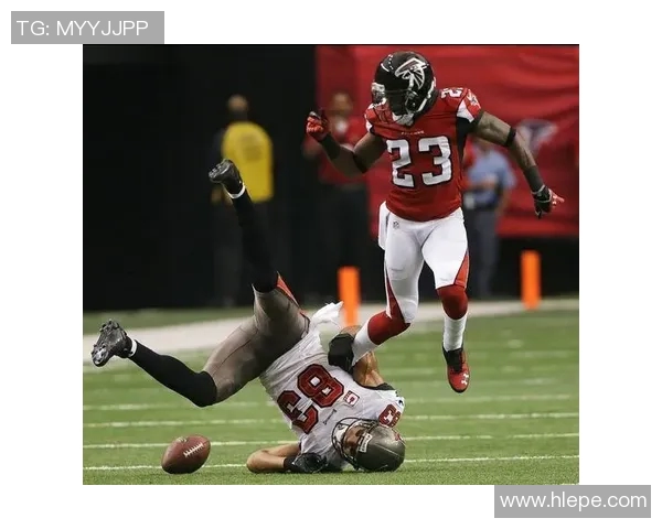 畅享NFL直播精彩赛事体验尽在掌握之中