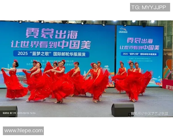 畅享精彩节目CCT11在线直播带你领略文化魅力与艺术之美 畅享精彩节目CCT11在线直播带你领略文化魅力与艺术之美