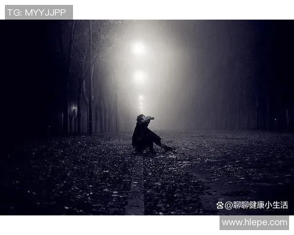 布衣123456的故事:探索平凡生活中的不平凡瞬间与感悟 布衣123456的故事:探索平凡生活中的不平凡瞬间与感悟