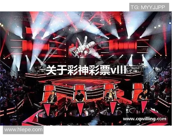 彩神网助力彩票爱好者实现梦想的全新平台体验与服务探索