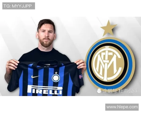 巴萨主帅孔蒂确认梅西留队传闻:不会轻易放弃 巴萨主帅孔蒂确认梅西留队传闻:不会轻易放弃