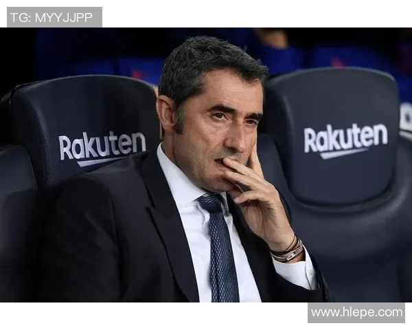 巴塞罗那竞技俱乐部新主帅首战告捷，球迷热情庆祝胜利