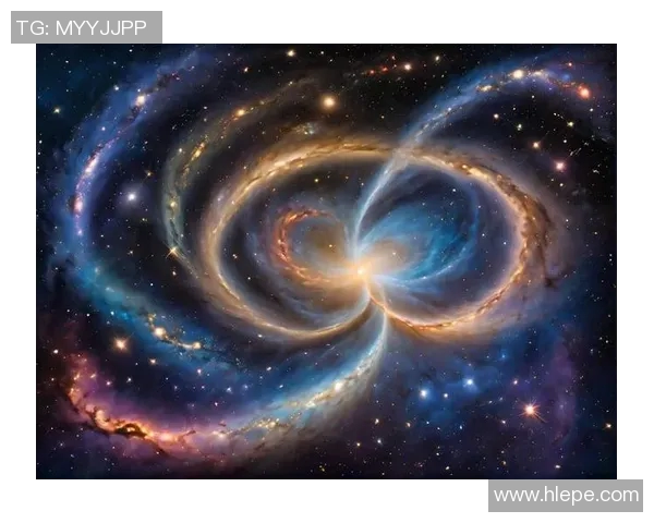 8月28日自由与水星的相遇揭示宇宙能量的深刻变化与个人成长的契机