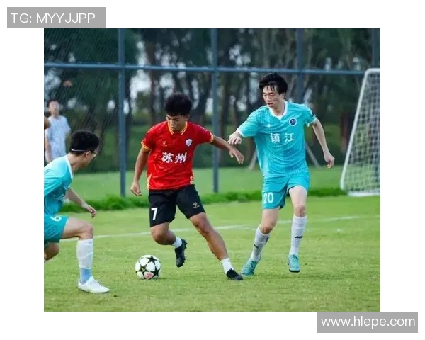 足球比赛直播第三场精彩对决即将开启球迷们准备好了吗