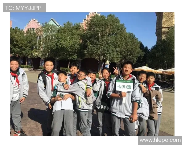 足球比赛直播bman02精彩瞬间回顾与分析，尽享赛事激情与乐趣