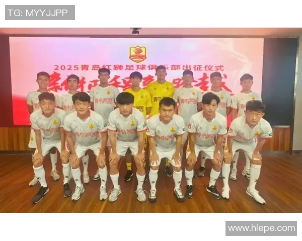 中甲大秦之水迎战青岛球队全力争胜展现实力与决心 中甲大秦之水迎战青岛球队全力争胜展现实力与决心