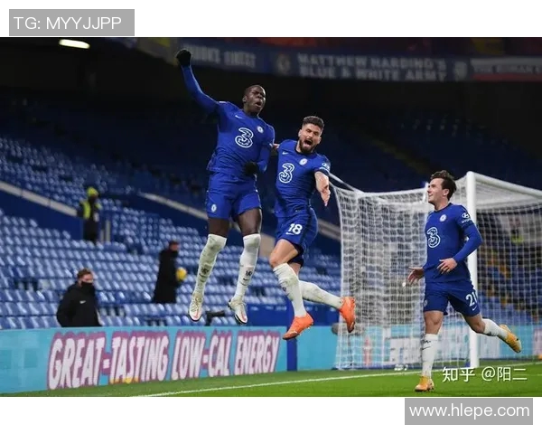 2017年拜仁慕尼黑对阵皇家马德里精彩比赛视频回顾与分析