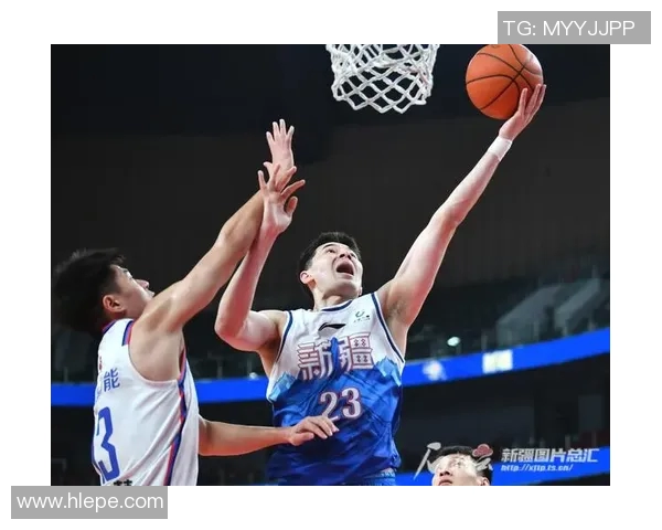 2017年CBA天津队对阵新疆队精彩赛事回顾与分析 2017年CBA天津队对阵新疆队精彩赛事回顾与分析