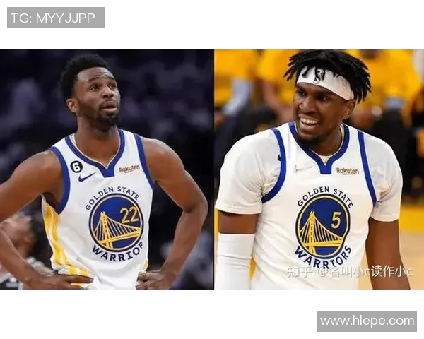 2017年NBA勇士与公牛精彩对决回顾与赛季分析 2017年NBA勇士与公牛精彩对决回顾与赛季分析