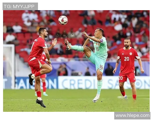 2017年卡塔尔对中国足球精彩对决视频回顾与分析 2017年卡塔尔对中国足球精彩对决视频回顾与分析