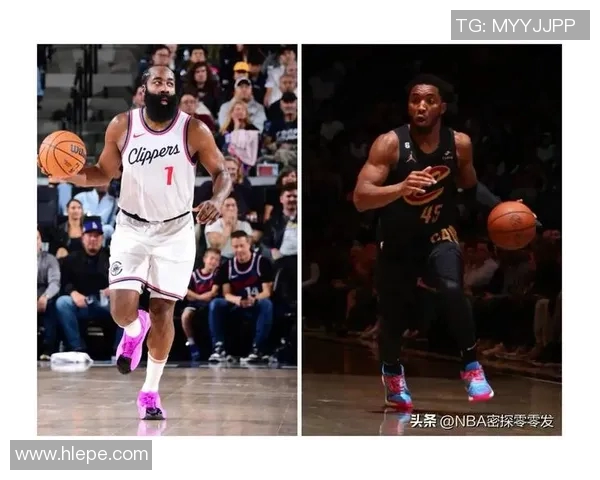 2017年NBA常规赛篮网对阵魔术精彩回顾与赛后分析 2017年NBA常规赛篮网对阵魔术精彩回顾与赛后分析