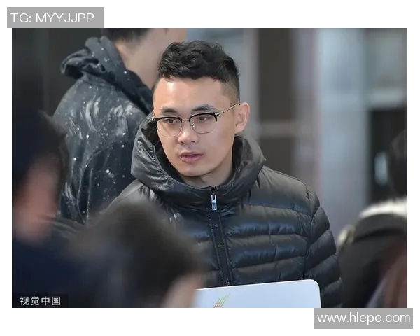 原帅的成长之路：从默默无闻到璀璨星光的奋斗历程与人生感悟