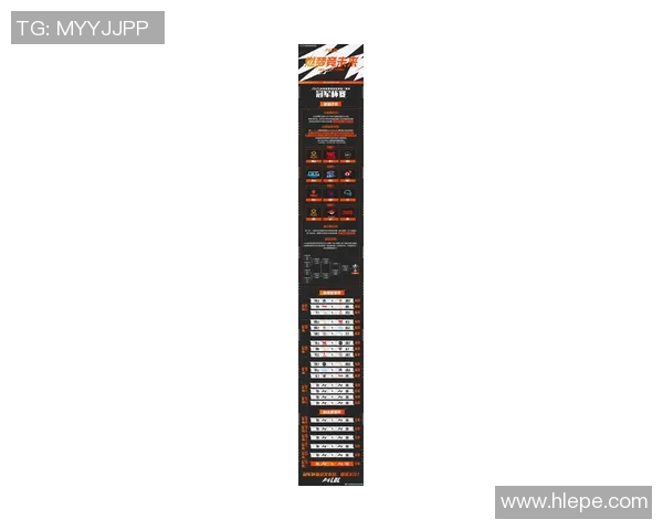 游戏竞技频道全新升级带你领略最精彩的赛事对决与策略分析