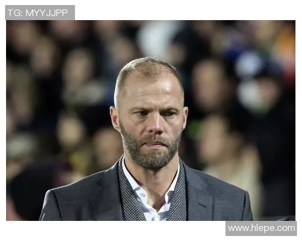 约翰森的传奇人生与不为人知的奋斗故事揭秘 约翰森的传奇人生与不为人知的奋斗故事揭秘