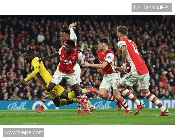 2018年曼联与斯旺西的激烈对决回顾与精彩瞬间分析