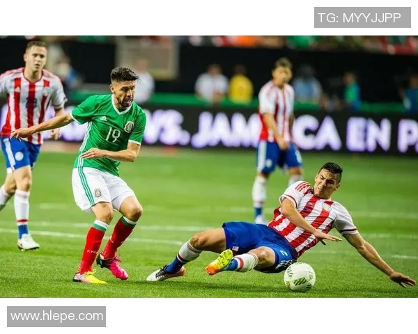 2018年哈马比对阵奥斯特精彩回顾与赛后分析