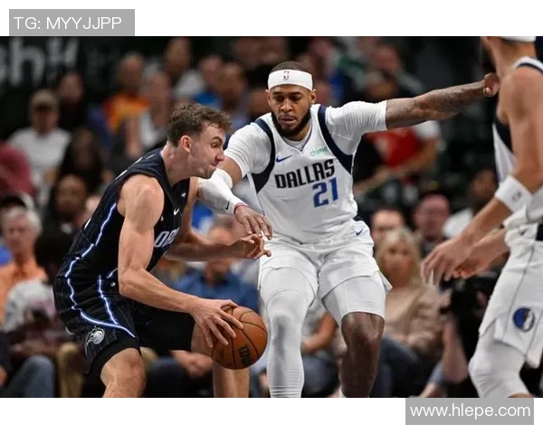 2018年独行侠对阵魔术的精彩对决回顾与分析