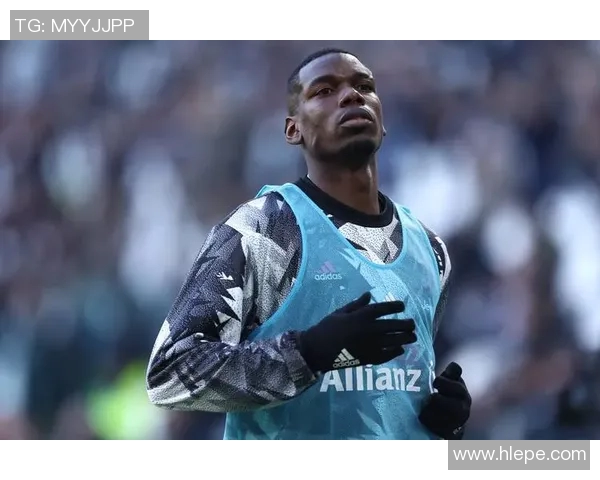 20181023尤文图斯与曼联的巅峰对决回顾与精彩瞬间分析