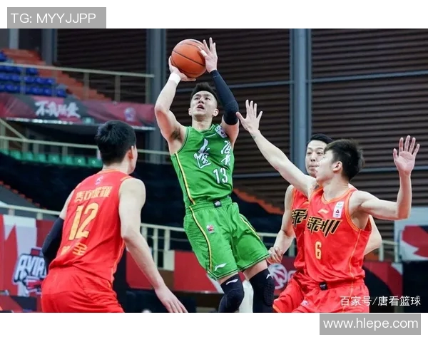 CBA深圳对辽宁精彩直播视频回放及赛后分析全记录 CBA深圳对辽宁精彩直播视频回放及赛后分析全记录