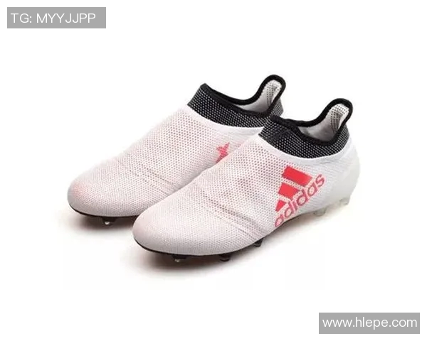 啊甲圣马丁与博卡青年激战正酣谁将赢得这场精彩对决