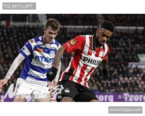 埃因霍温对阵米兰的巅峰对决两队历史交锋回顾与赛前分析