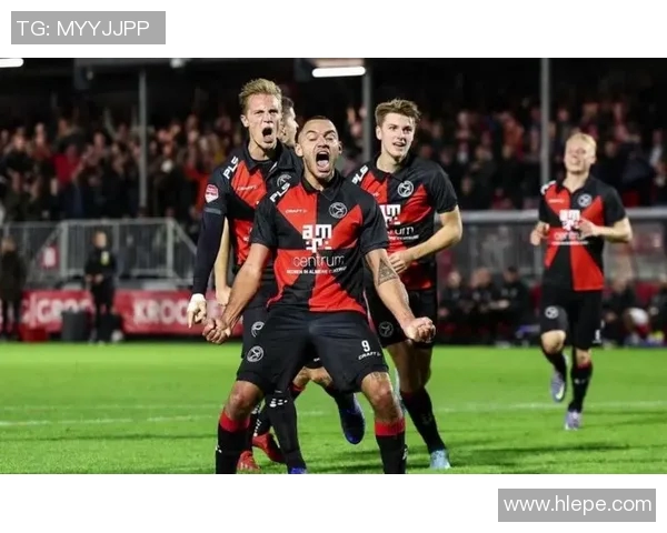 埃门与埃因霍温激战正酣比分揭晓精彩瞬间回顾