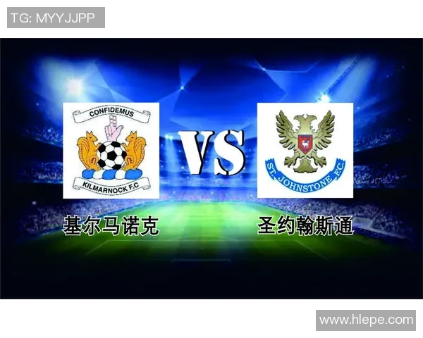 艾尔联与基尔马激战正酣谁能在这场较量中脱颖而出