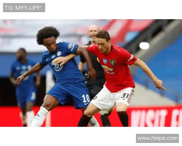 埃弗顿主场迎战曼彻斯特联双方争夺英超宝贵积分