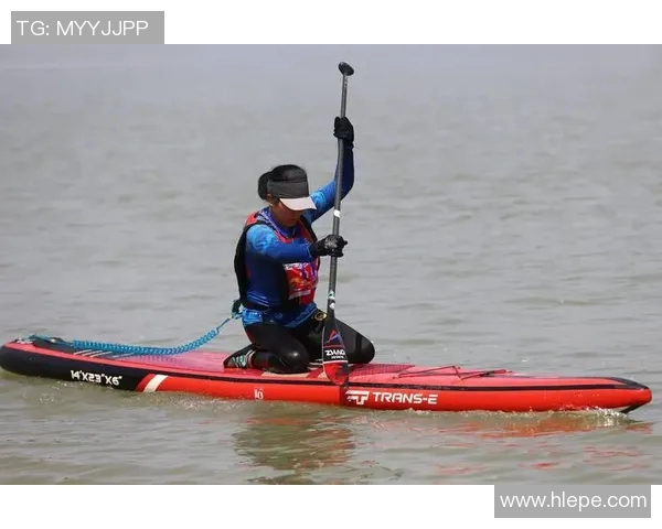 万博体育直播精彩足球比赛全程跟踪实时更新尽享赛事激情