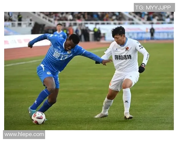 三峡大坝足球比赛直播盛况空前各路球队齐聚争夺冠军荣耀