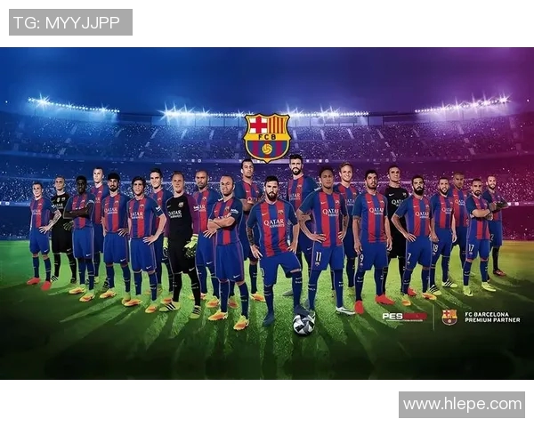 北单推荐巴塞罗那对阵多特蒙德精彩赛事分析与投注建议 北单推荐巴塞罗那对阵多特蒙德精彩赛事分析与投注建议