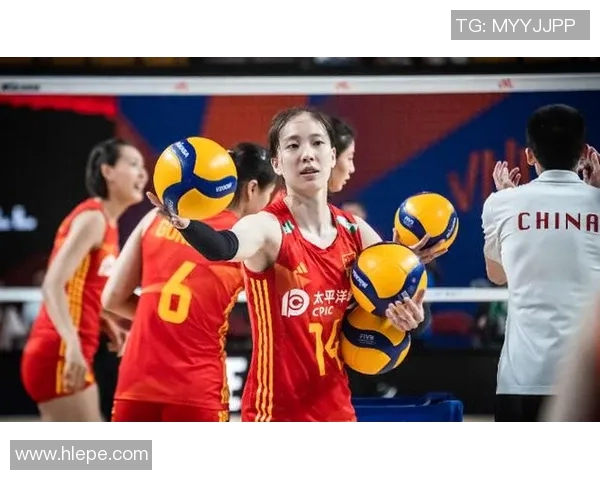 保加利亚与俄罗斯排球对决精彩回顾与分析 保加利亚与俄罗斯排球对决精彩回顾与分析