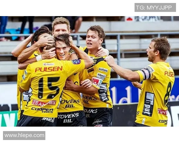 北雪平与埃尔夫对决前瞻分析及赛果预测详解