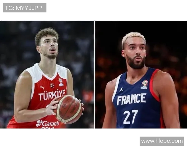 保加利亚与葡萄牙篮球对决精彩回顾及赛后分析 保加利亚与葡萄牙篮球对决精彩回顾及赛后分析