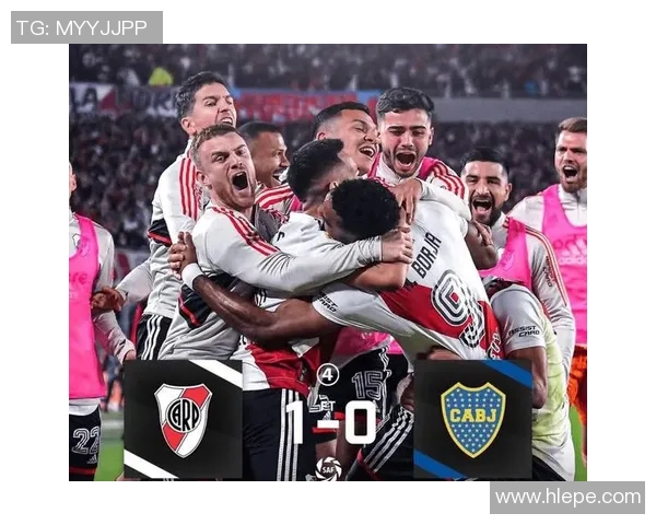 博卡青年对阵亚松森自由的比赛分析与胜负预测