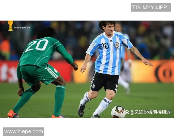 世界杯完整足球比赛直播全程回放与精彩瞬间分享