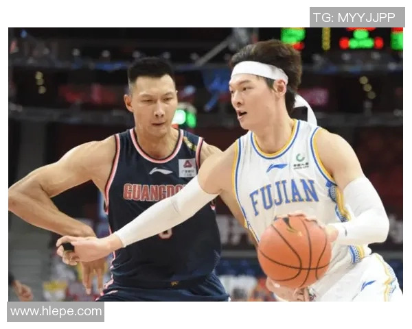 大连一方与江队激战正酣谁能在这场对决中笑到最后 大连一方与江队激战正酣谁能在这场对决中笑到最后