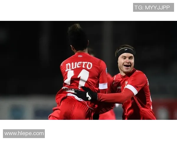 俄安郅与喀山的激烈对决谁将赢得这场足球盛宴的胜利