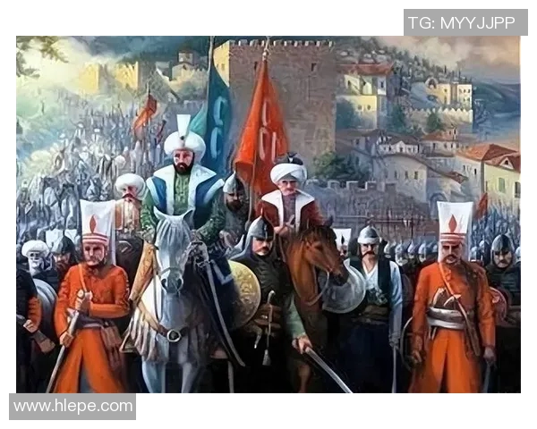 多特蒙德与奥地利维也纳精彩对决全场录像回放及精彩瞬间分析