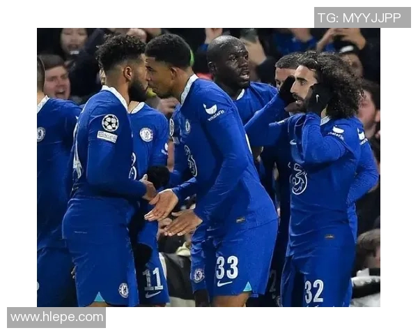 法兰克福逆袭欧冠舞台连续击败皇马切尔西成功晋级四强