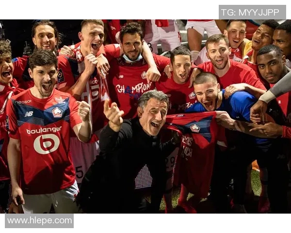 法甲焦点战安格斯主场迎战波尔多争夺关键三分 法甲焦点战安格斯主场迎战波尔多争夺关键三分