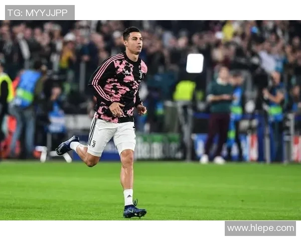 迪巴拉的足球之路:从天才少年到世界顶级球星的蜕变与奋斗 迪巴拉的足球之路:从天才少年到世界顶级球星的蜕变与奋斗