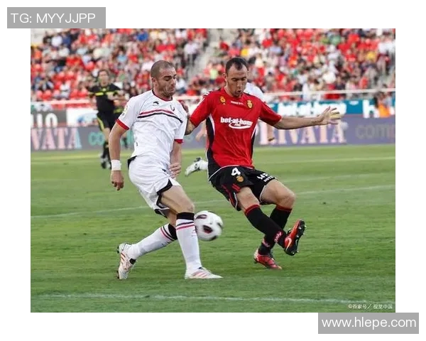 云达不莱梅客场绝平，坚守不败记录再续华章