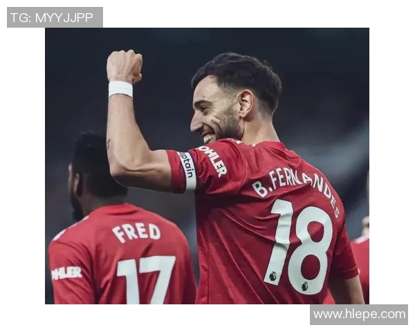 曼联与球员续约：更高薪资彰显红魔诚意